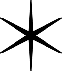 raumlabs
